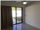 226 Old Bay Road, Deception Bay QLD 4508