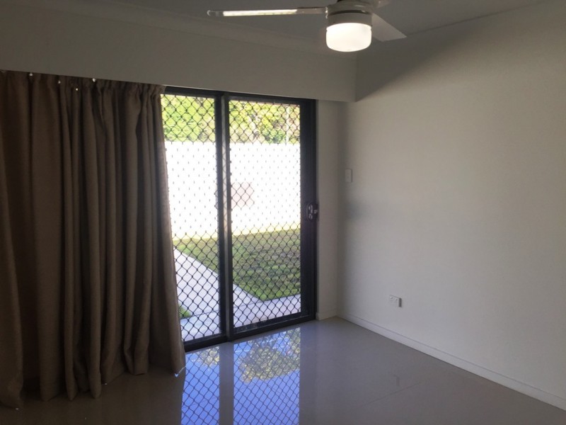 226 Old Bay Road, Deception Bay QLD 4508
