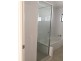 226 Old Bay Road, Deception Bay QLD 4508