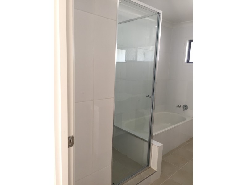 226 Old Bay Road, Deception Bay QLD 4508