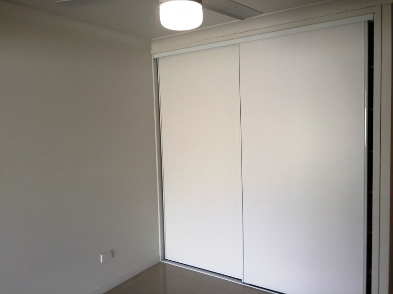 226 Old Bay Road, Deception Bay QLD 4508