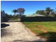 226 Old Bay Road, Deception Bay QLD 4508