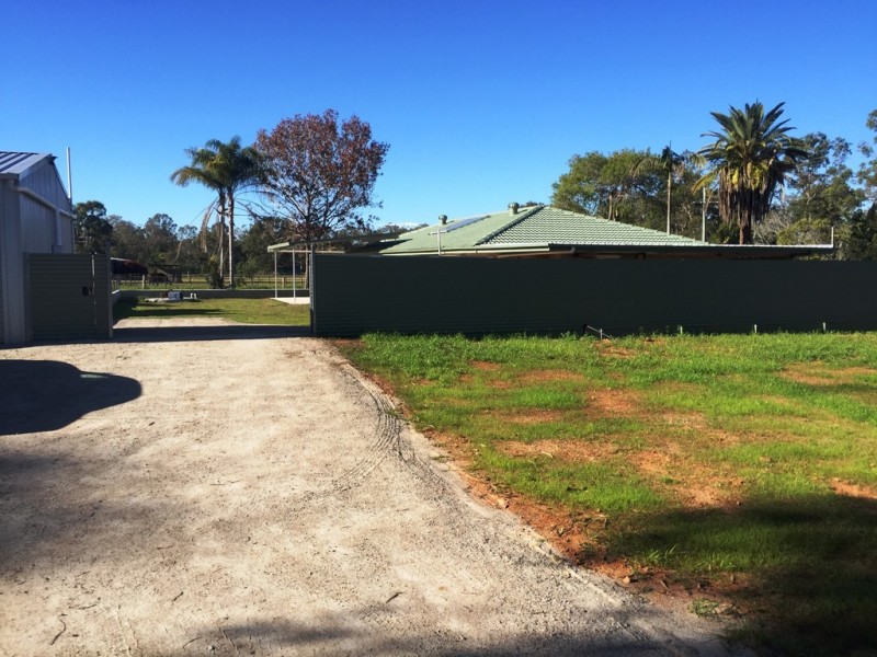 226 Old Bay Road, Deception Bay QLD 4508