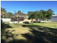 226 Old Bay Road, Deception Bay QLD 4508