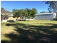 226 Old Bay Road, Deception Bay QLD 4508