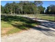 226 Old Bay Road, Deception Bay QLD 4508