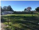 226 Old Bay Road, Deception Bay QLD 4508