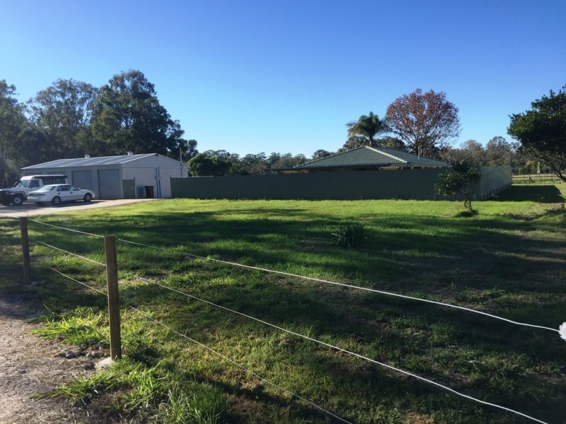 226 Old Bay Road, Deception Bay QLD 4508