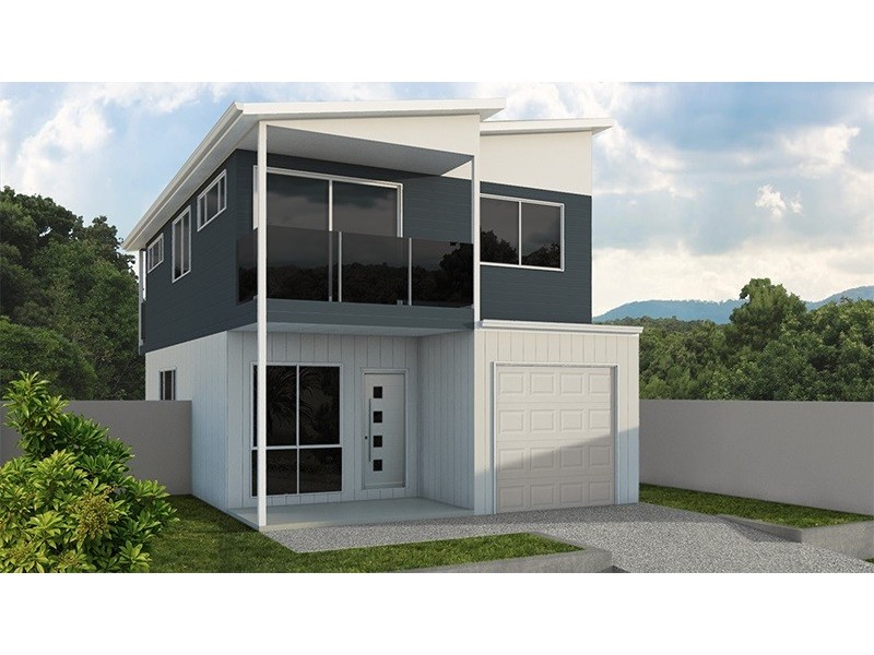 129 Station Road, Burpengary QLD 4505