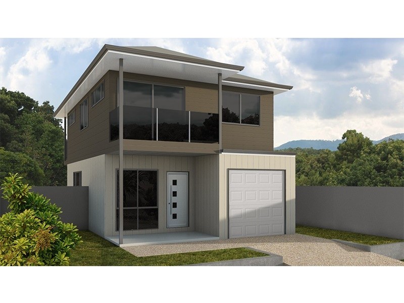 129 Station Road, Burpengary QLD 4505