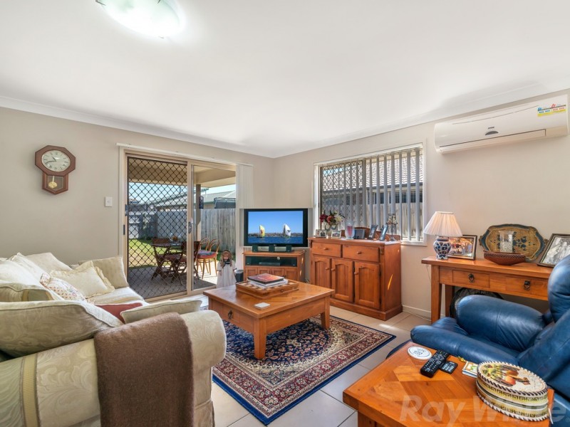 15 Jordan Ct, Caboolture QLD 4510
