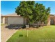 15 Jordan Ct, Caboolture QLD 4510