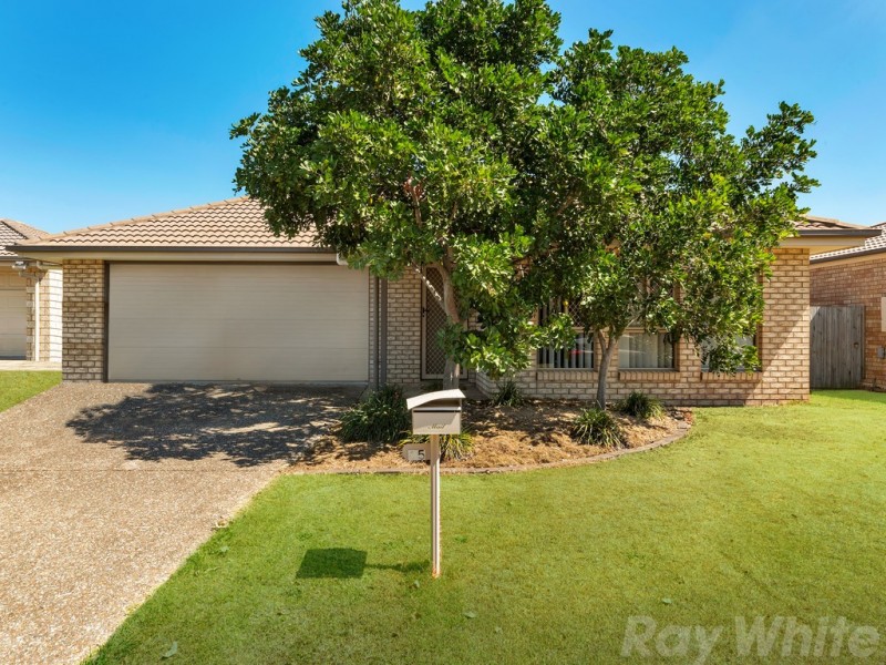 15 Jordan Ct, Caboolture QLD 4510