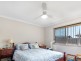 15 Jordan Ct, Caboolture QLD 4510