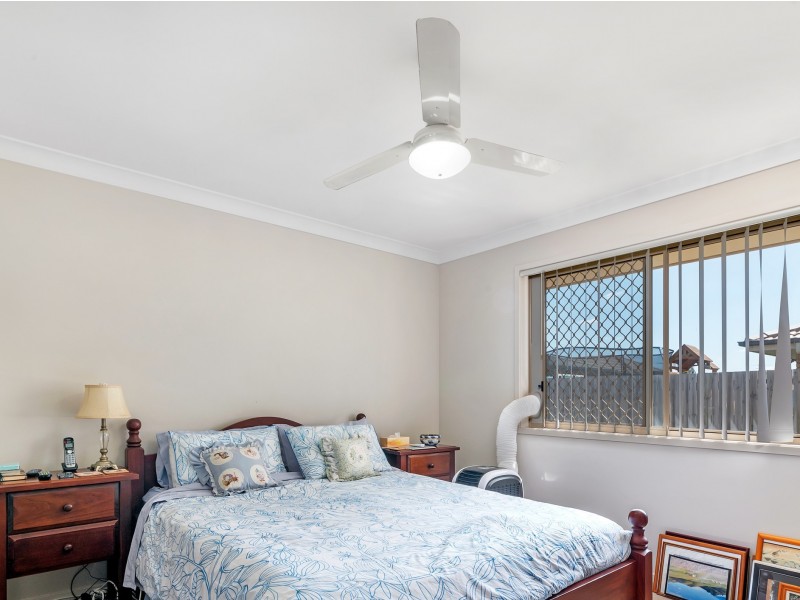 15 Jordan Ct, Caboolture QLD 4510