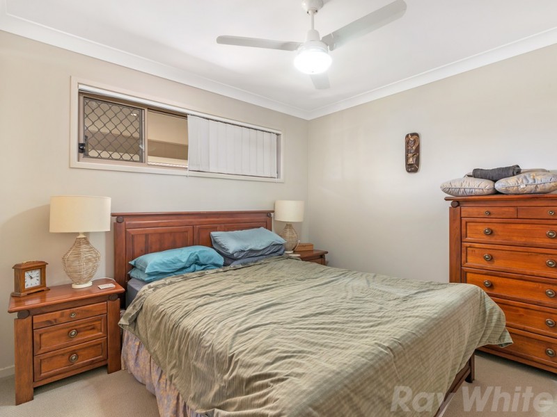 15 Jordan Ct, Caboolture QLD 4510