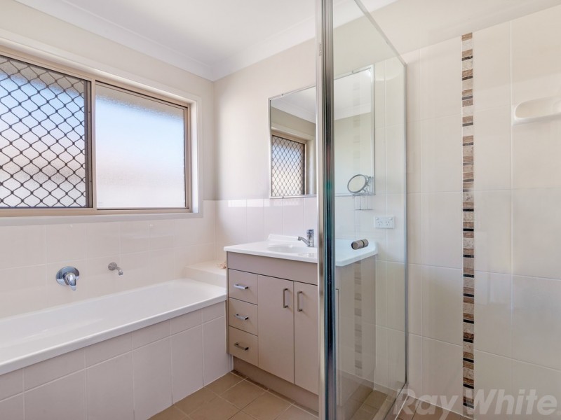 15 Jordan Ct, Caboolture QLD 4510