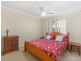 15 Jordan Ct, Caboolture QLD 4510