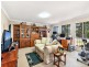 15 Jordan Ct, Caboolture QLD 4510