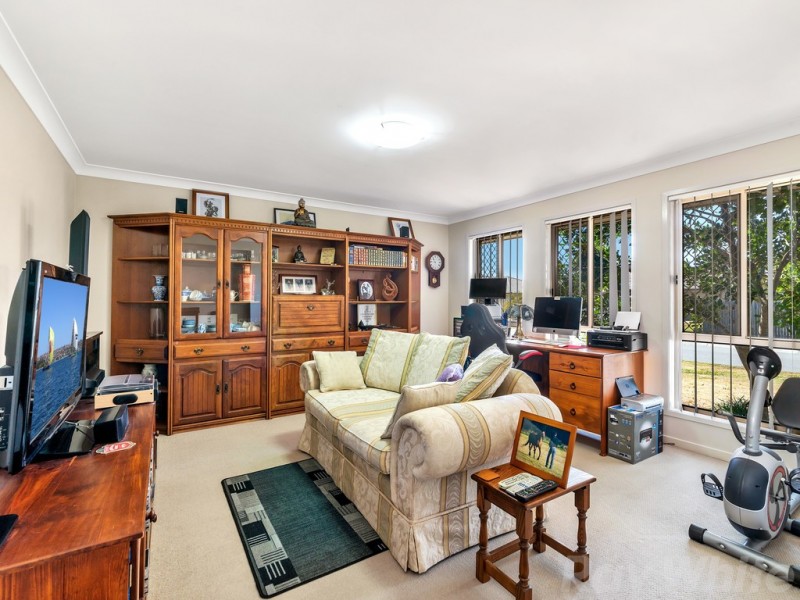 15 Jordan Ct, Caboolture QLD 4510