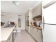 15 Jordan Ct, Caboolture QLD 4510