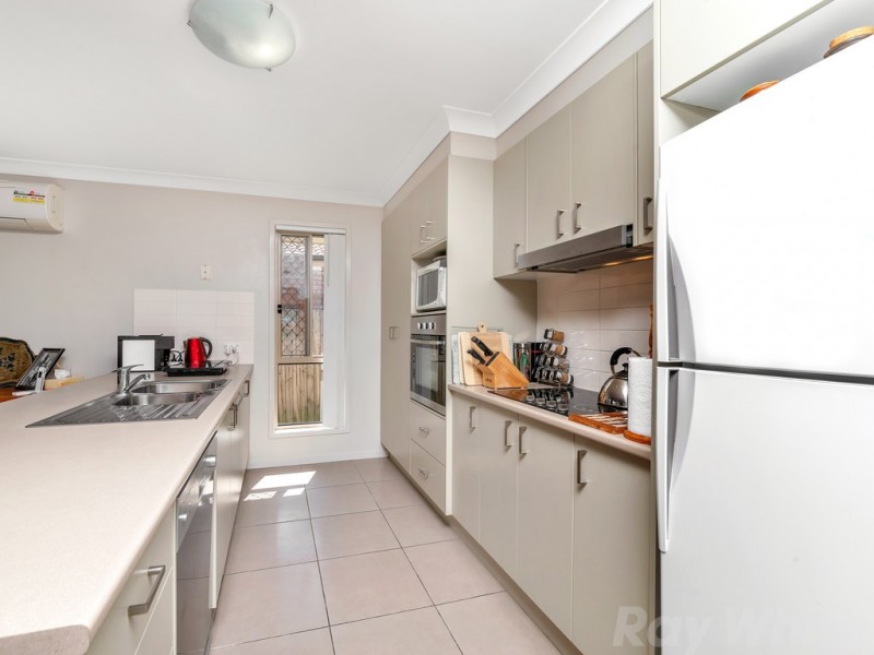 15 Jordan Ct, Caboolture QLD 4510