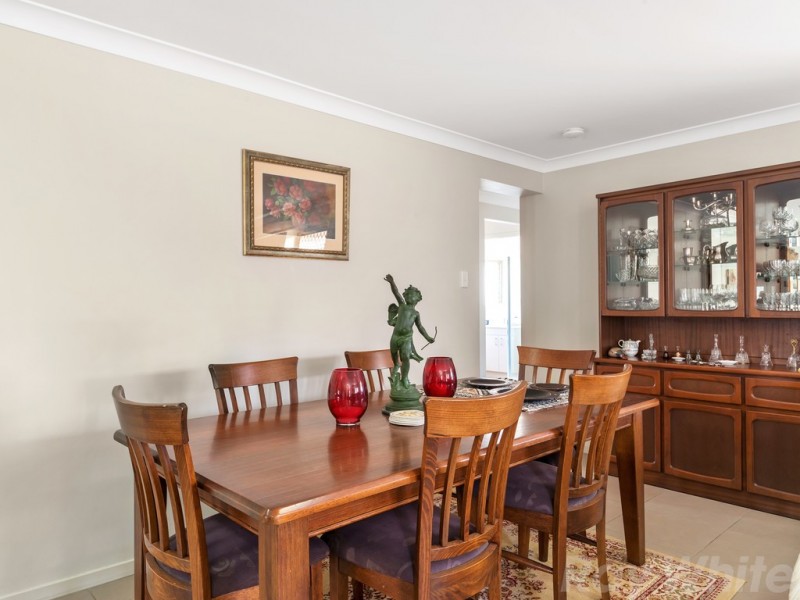15 Jordan Ct, Caboolture QLD 4510