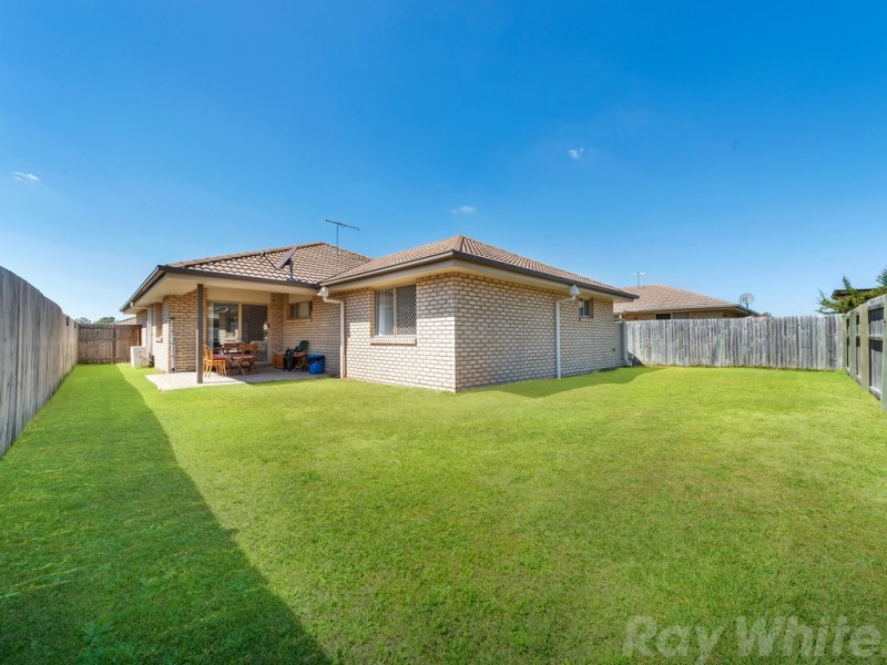 15 Jordan Ct, Caboolture QLD 4510