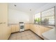 2/44 Bluebell Street, Caboolture QLD 4510