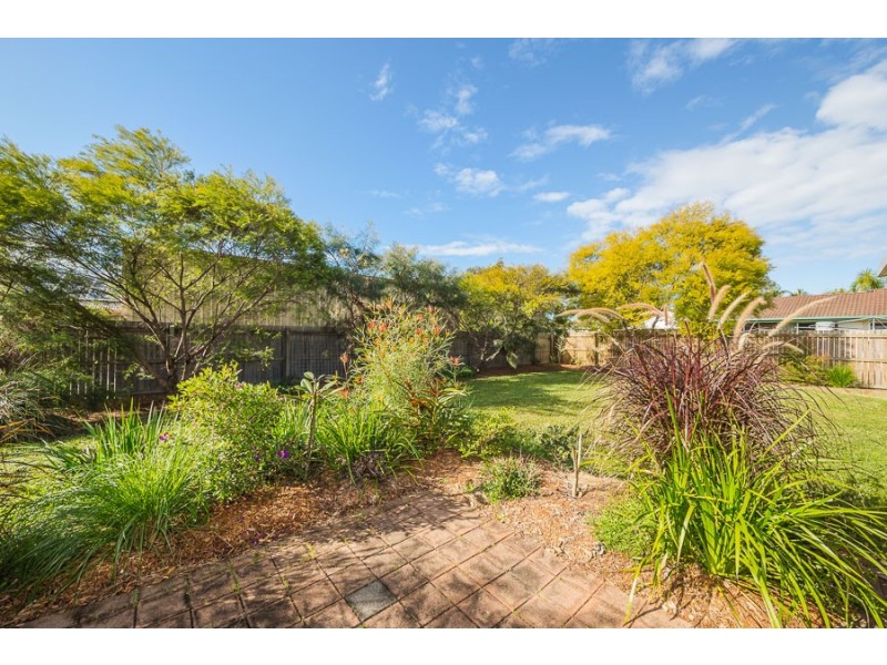 2/44 Bluebell Street, Caboolture QLD 4510