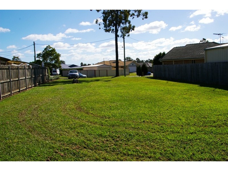 19 Majella Ct, Caboolture South QLD 4510