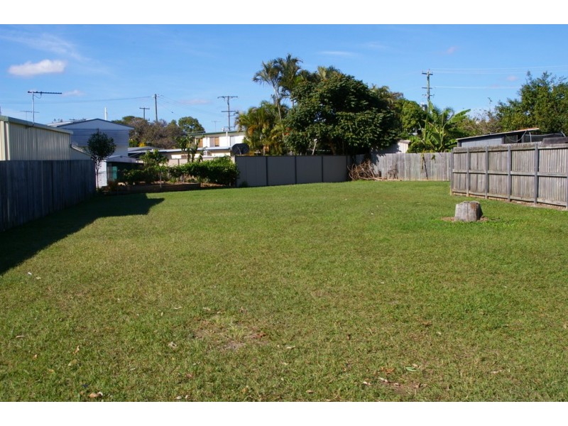 19 Majella Ct, Caboolture South QLD 4510