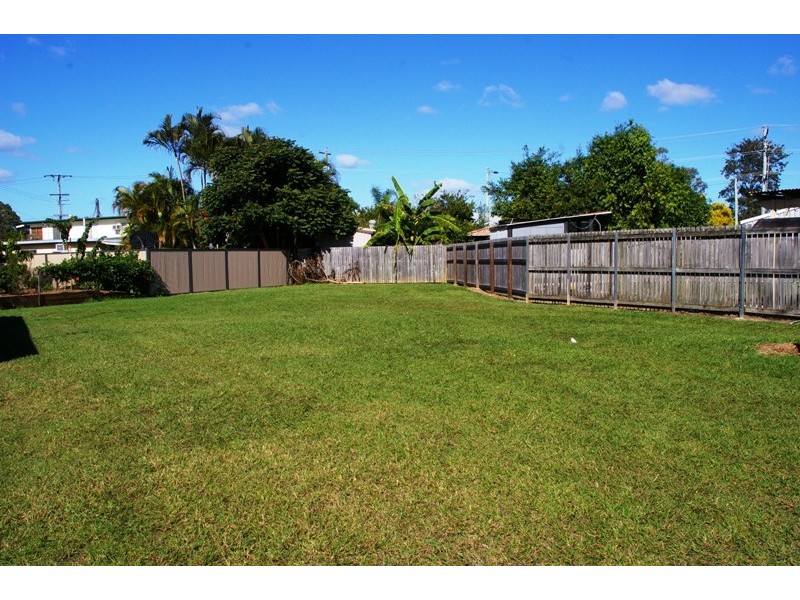 19 Majella Ct, Caboolture South QLD 4510