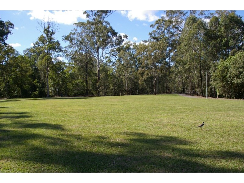 19 Majella Ct, Caboolture South QLD 4510