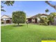 33 Kevin Street, Deception Bay QLD 4508