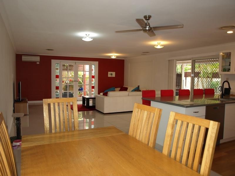 22 Inverpine Court, Petrie QLD 4502