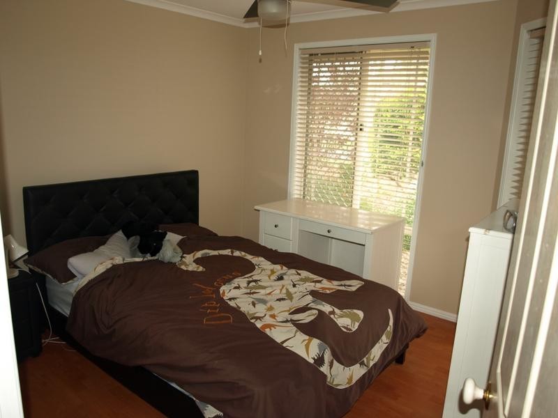 22 Inverpine Court, Petrie QLD 4502