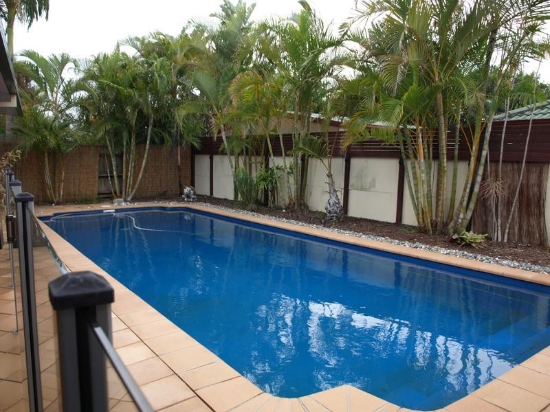 22 Inverpine Court, Petrie QLD 4502