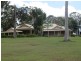 Elimbah QLD 4516