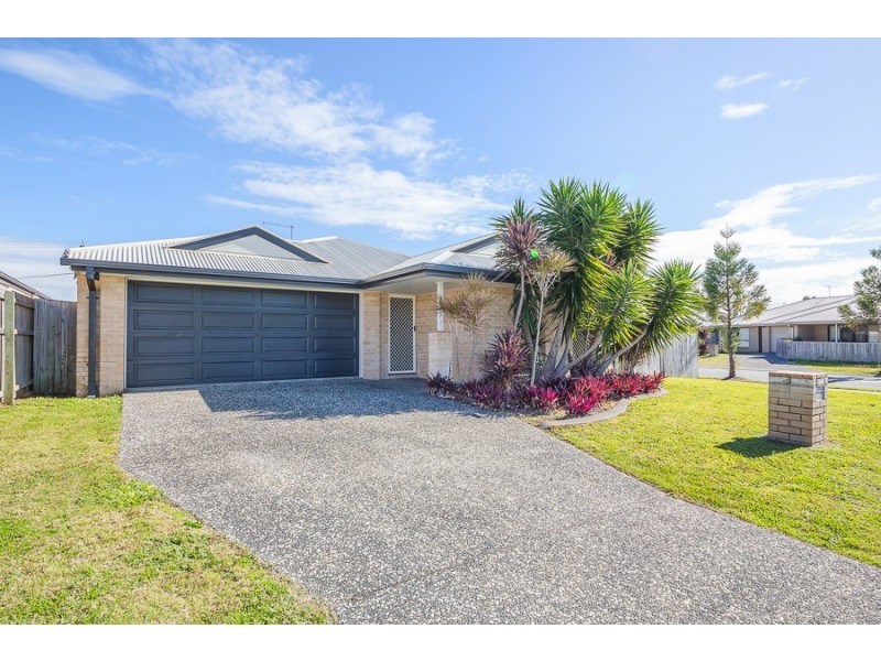 2 Racemosa Street, Caboolture QLD 4510