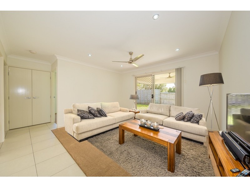 2 Racemosa Street, Caboolture QLD 4510