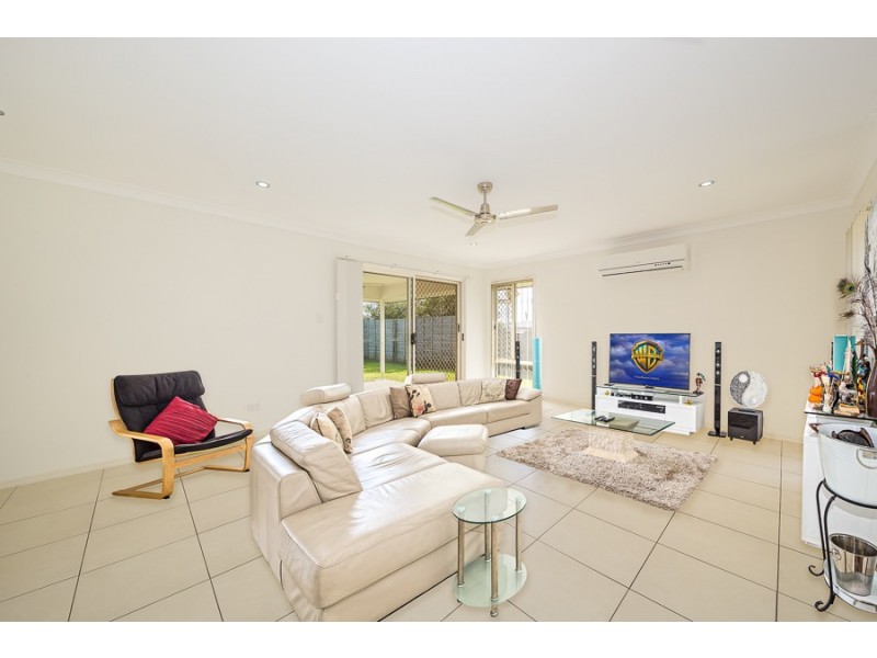 2 Racemosa Street, Caboolture QLD 4510