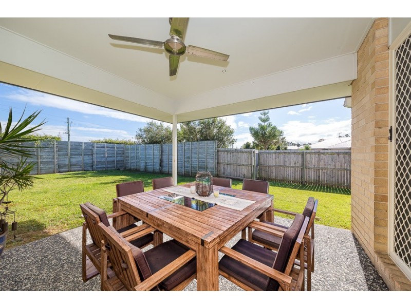 2 Racemosa Street, Caboolture QLD 4510