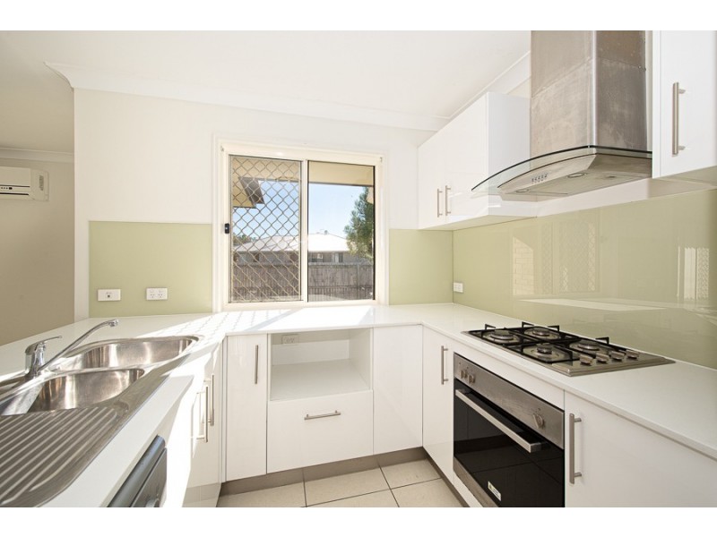 2 Racemosa Street, Caboolture QLD 4510