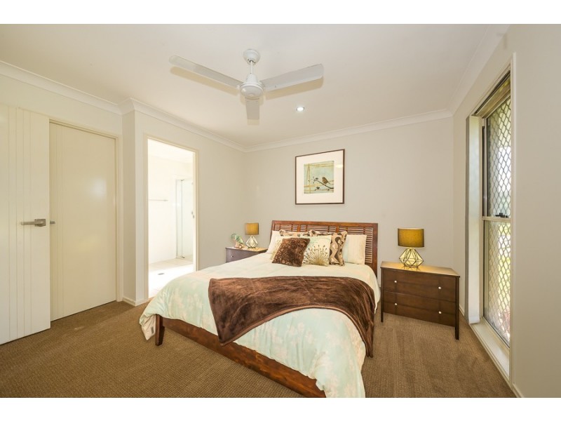 2 Racemosa Street, Caboolture QLD 4510