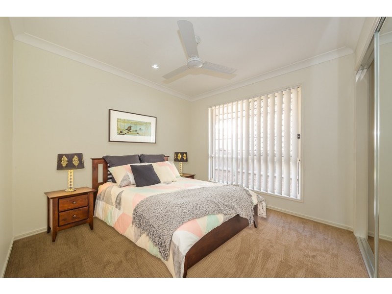 2 Racemosa Street, Caboolture QLD 4510