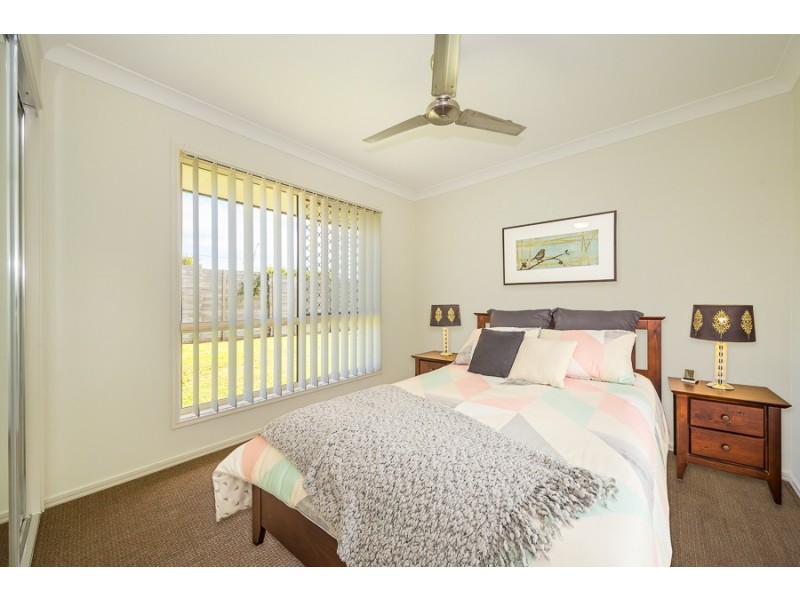 2 Racemosa Street, Caboolture QLD 4510