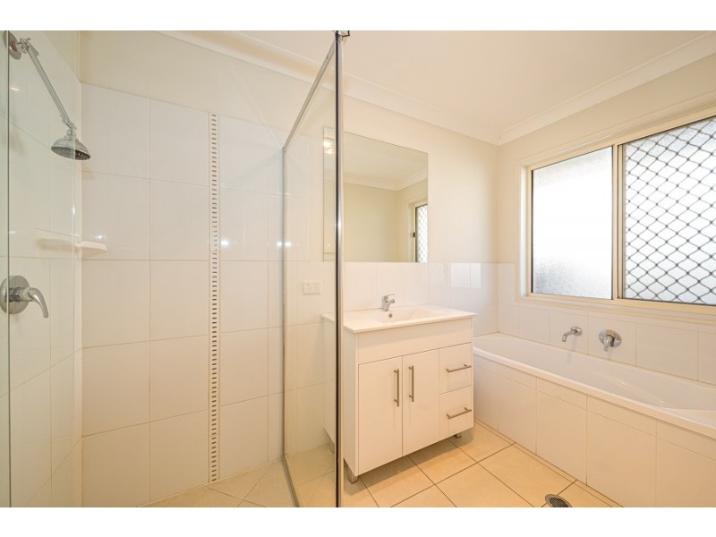 2 Racemosa Street, Caboolture QLD 4510