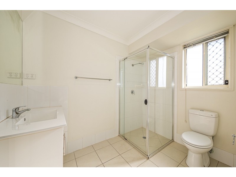 2 Racemosa Street, Caboolture QLD 4510