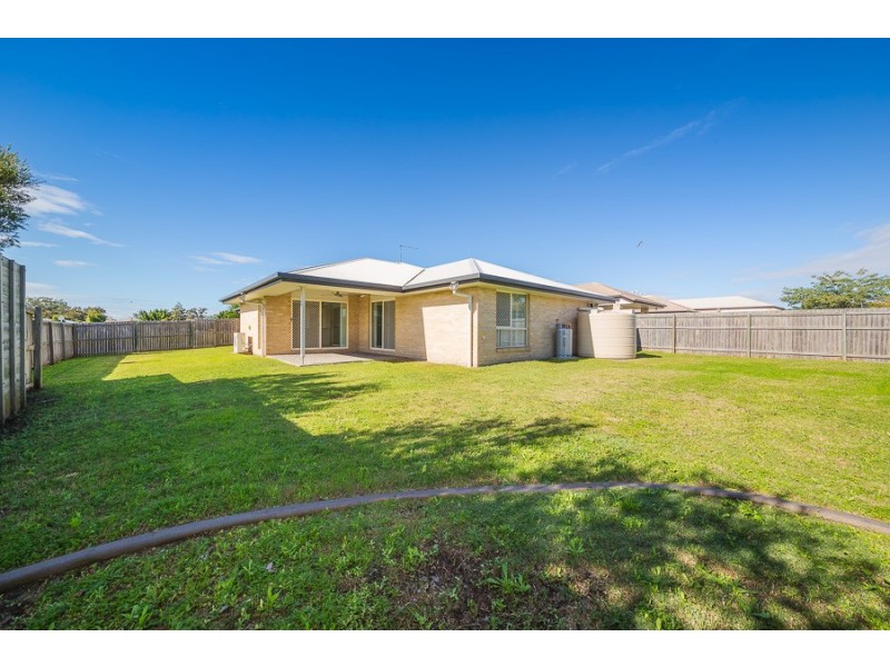 2 Racemosa Street, Caboolture QLD 4510